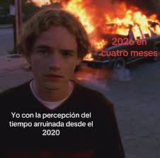 Fernando Astudillo (@Mr_Astudillo)