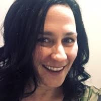 100+ "Suzanne Elliott" profiles