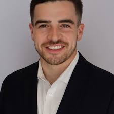 coop #climatechange #cleantechnology #cleantech #environment  #impactinvesting #investment #cleanenergy