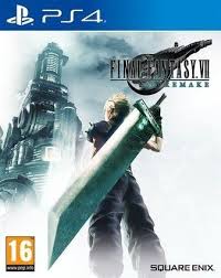 Chat with us live on discord! Final Fantasy Vii Remake Dlc Unlocker Ps4 Duplex Torrent Download