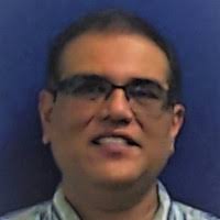 Mandeep Patel Email & Phone Number