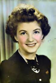 A Good Age: Looking back at South Shore elders who inspired in 2022