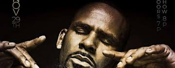 RED Taylor Swift Tribute Tickets, Fri, Feb 14, 2025 at 8:30 PM