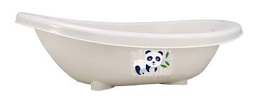 About press copyright contact us creators advertise developers terms privacy policy & safety how youtube works test new features press copyright contact us creators. Bio Badewanne Online Kaufen Rotho Babydesign