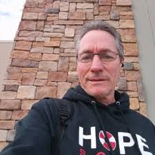 The CONAM San Diego team recently celebrated moving into their new office  at the Spectrum CalCoast Building! Team members gathered to enjoy a  delightful breakfast of Einstein bagels, parfaits, and…