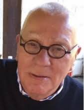 Obituary information for Randy Arlen Reindl