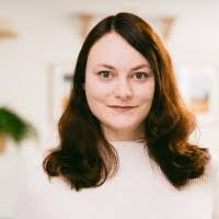 Lisa Otten's Instagram, Twitter & Facebook