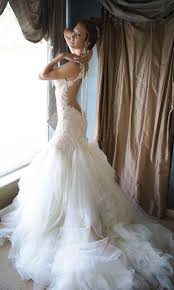 A Line Wedding Dresses 2020 2021 Collections Wedding Forward Wedding Dresses Lace Wedding Dresses Bridal Dresses