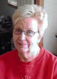 Obituary information for Darlene Ann Labry