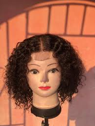 AVAILABLE COLORS FIRST PIC CASH ON DELIVERY OR GCASH BANKTRANSFER PMLANG‼️