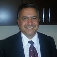 Robert (Bob) Buttice