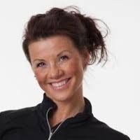 30+ «Rita Hansen» profiler