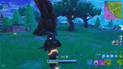 Find funny gifs, cute gifs, reaction gifs and more. Best Fortnite Good Shot Gifs Gfycat
