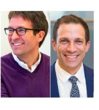 Centering Lay Leaders in Faith Communities