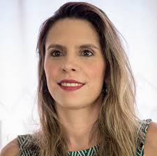 Profile for Psicanalista Mirela Esteves