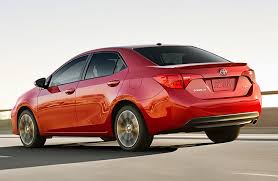 50th anniversary special edition cvt. How To Pair Iphone 7 To 2017 Toyota Corolla Bluetooth Novato Toyota