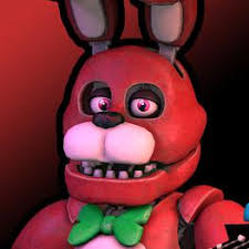 Circus baby (commonly referred to as baby) is an animatronic mascot of circus baby's pizza world invented by afton robotics, llc. Circus Baby Level Gameplay And Jumpscares Fnaf Help Wanted