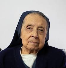 AMOR MEUS Magazine, Spring 2023 by Sisters of Charity of the Incarnate Word 