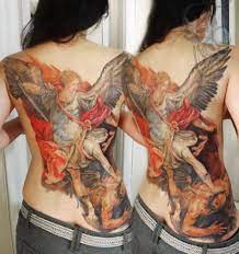 Pin On Tattoo Work S