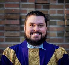 Our Team — Roccasecca Project