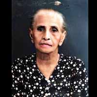 Johanna Adriana Heijne (1878–1969) • FamilySearch