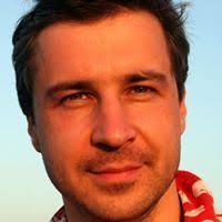 Practically Shameless: How Shadow Work Helped Me Find My Voice, My Path,  and My Inner Gold by Alyce Barry