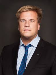 LKAB KL Michael Palo 2018 pressbild