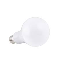 Green Creative 15w Led A21 High Cri Bulb Dimmable E26 1600 Lm 120v 2700k Green Creative 15a21dim 927 N Homelectrical Com