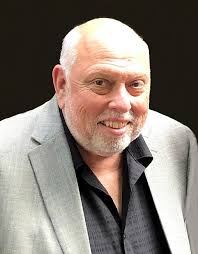 Arthur Lieberman Obituary