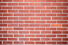 4.2 out of 5 stars 1,724. 49 Brick Wallpaper With Texture On Wallpapersafari