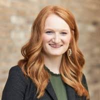 Mary Brannon Email & Phone Number