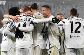 Porto vs juventus prediction was posted on: Porto Vs Juventus Ronaldo To Slay The Dragons Again
