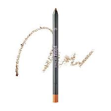 Pin On Eye Liners