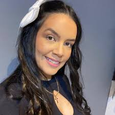 Sandra Caballero (@sancaballero90)