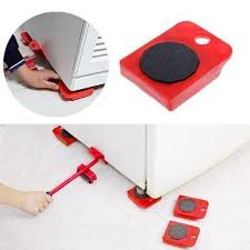 Acheter Elevateur Pro Roulettes Mobiles Et 2 Autres Articles En 2020 Roulette Pour Meuble Demenagement Mobilier De Salon