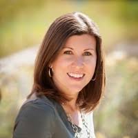 200+ "Jill Cooper" profiles