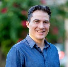 Bacardi Lands Laverde as Global SVP