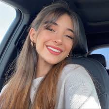 Angel (@ang.wahbi) • Threads, Say more