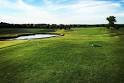Pheasant Hills Golf Course - 18 Hole Public Golf Course near ...