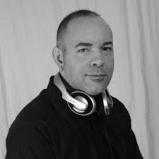 That's what she said... Procurement doesn't need a seat at the table.  Procurement is the table.