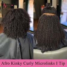 African hair summit and expo. Best Top 10 4c Curly Virgin Hair Near Me And Get Free Shipping A822