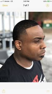 TOP 10 BEST Barber Shop Fade near West End, Atlanta, GA