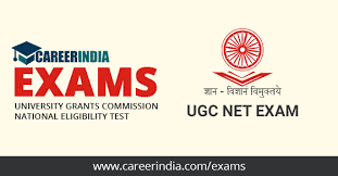Check ucg net notification latest updates like exam dates, results, syllabus & exam pattern here! Ugc Net 2021 Exam Notifications Syllabus Registration Process Application Form Fees