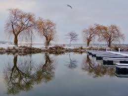 Good Morning Barrie Cloudy And Cold Monday Barrietoday Com Best good morning saturday wishes, images and quotes. good morning barrie cloudy and cold