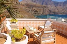 We did not find results for: Rk Hotel El Cabo Agaete Gran Canaria Urlaub Ab Kassel Airport