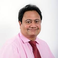 Department of Orthopaedics