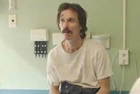 Matthew mcconaughey on physically transforming for dallas buyers club. Dallas Buyers Club Film Review Spirituality Practice