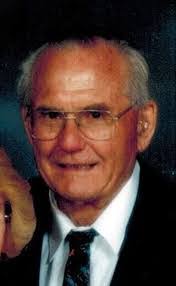 Benjamin Sides's Instagram, Twitter & Facebook