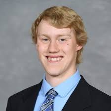 Matt Baney (@MattBaney_Trib)