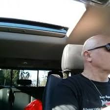 Peter Prevost (@prevost_peter)